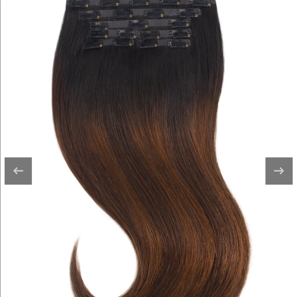 GLAMSEAMLESS - Picture 5 of 7